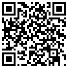 新兴龙山温泉酒店