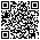 云浮翔顺象窝酒店