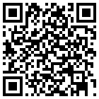 新匯银时尚酒店(新兴卫校总店)