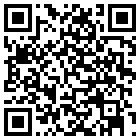 7天优品酒店(新兴汽车站店)