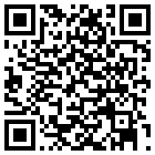 云浮三茂铁路度假村