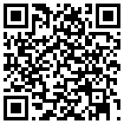 新兴潮人坊公寓