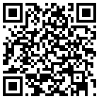 新兴金月湾酒店