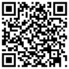 新兴云座农场田园精品民宿