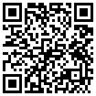 新兴雅居怡宾馆