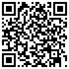 新兴七彩虹度假主题酒店