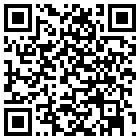 新兴满氏小二哥特色民宿