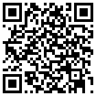 新兴优居乐主题酒店