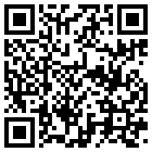 鹤山银业雁山酒店