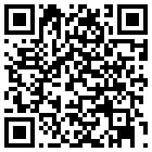 鹤山景江商务宾馆