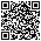 威海海之韵公寓