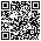 鹤山光阳假日宾馆