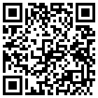 鹤山华侨大厦商务酒店