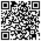 鹤山阁瑞非凡酒店