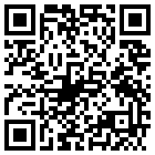 鹤山能量快捷宾馆