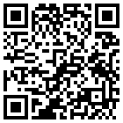 鹤山小城商务酒店