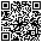 城市精品酒店(鹤山中山路新天地店)