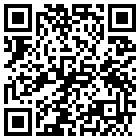 7天连锁酒店(江门鹤山店)