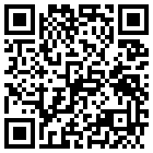 鹤山四季朗悦商务酒店