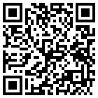 维也纳酒店(鹤山汽车总站店)