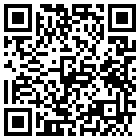 江门便民日式旅馆