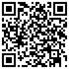 雁城小筑连锁酒店(江门鹤山沙坪新天地店)