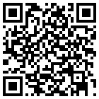 鹤山柏丽宜居酒店沙坪店