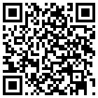 鹤山阁瑞精品酒店