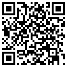 美思柏丽酒店(鹤山新城店)