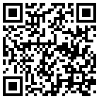 鹤山旅安居宾馆