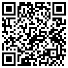 丽呈和一酒店(鹤山广场店)