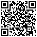 江门JJ商务宾馆