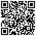 鹤森豪庭酒店(鹤山鹤城福茂广场店)