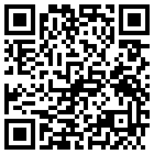 明年今日休闲驿站