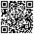 鹤山方圆福朋喜来登酒店