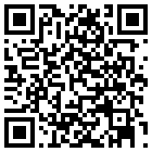 鹤山洋鑫商务酒店