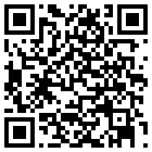 江门江门明年今日休闲驿站