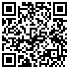 鹤山曼陀伦·贝卡诺时尚酒店