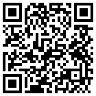 鹤山古麦迪酒店