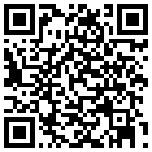 鹤山碧桂园天麓湖凤凰酒店