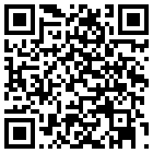 惠州碧桂园十里银滩酒店