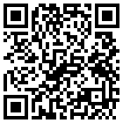 惠州星海湾酒店