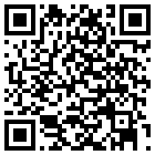 惠州金世纪假日酒店