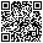 惠州大亚湾千帆阁酒店