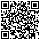 惠州湘西商务酒店