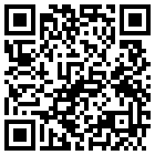 惠州御庭商务宾馆