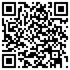 遇见时尚酒店(惠东南湖公园店)