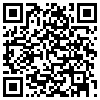 惠州永惠商务酒店