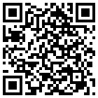 威海友华商务宾馆