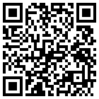 惠州金莱克主题酒店